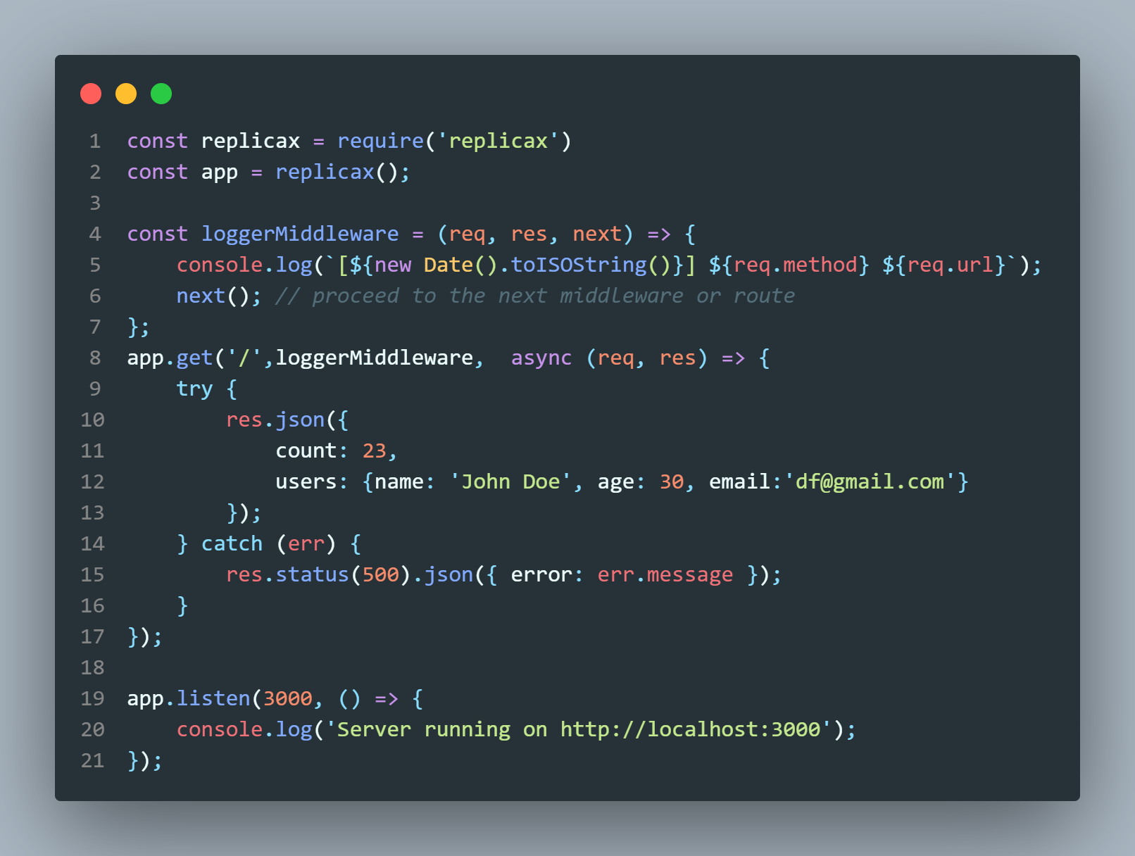 code_example_replicax
