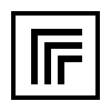 replicax_logo